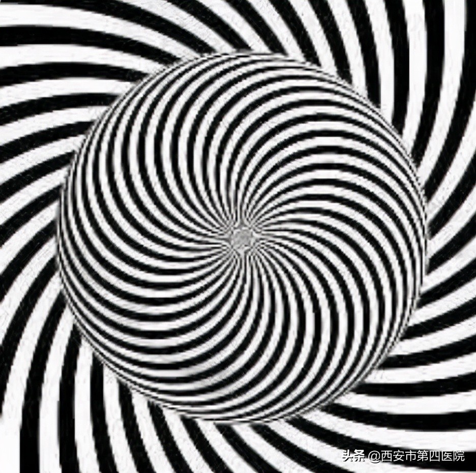 健康中国行动最新消息,健康中国行动2030图解