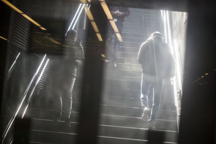 西班牙4例新冠病例人数,西班牙新冠确诊人数