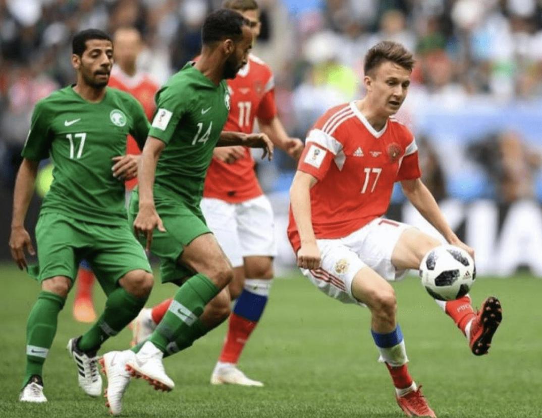 俄罗斯vs塞尔维亚友谊赛,俄罗斯vs保加利亚进球数