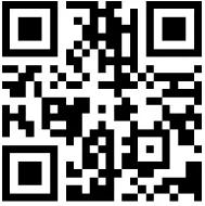 閲戞咕鏁欒偛缃戠粶璇惧爞,閲戞咕缃戠粶璇剧▼鐐规挱