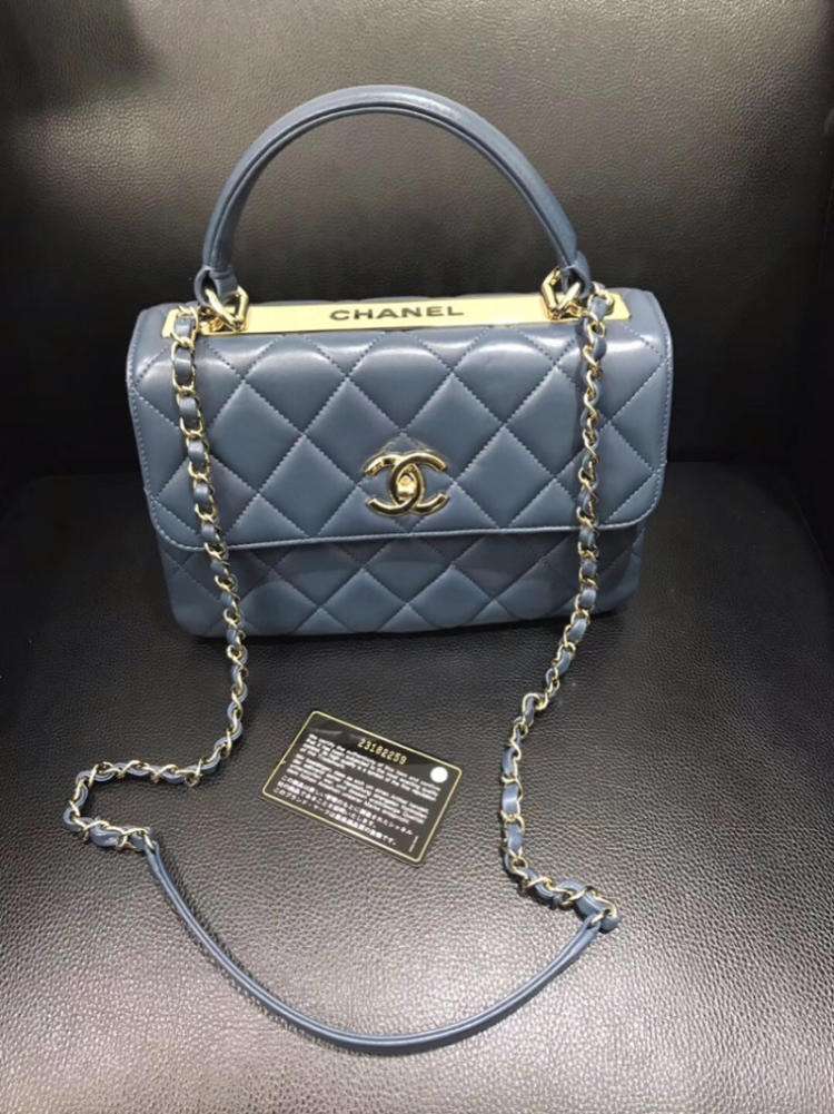 lv最热门包包推荐,入手第一只奢侈品包包推荐lv