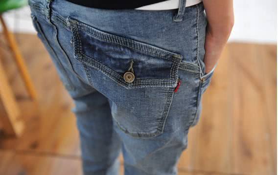 女生来大姨妈身上有腥臭味怎么办,来大姨妈时身上的异味怎么办