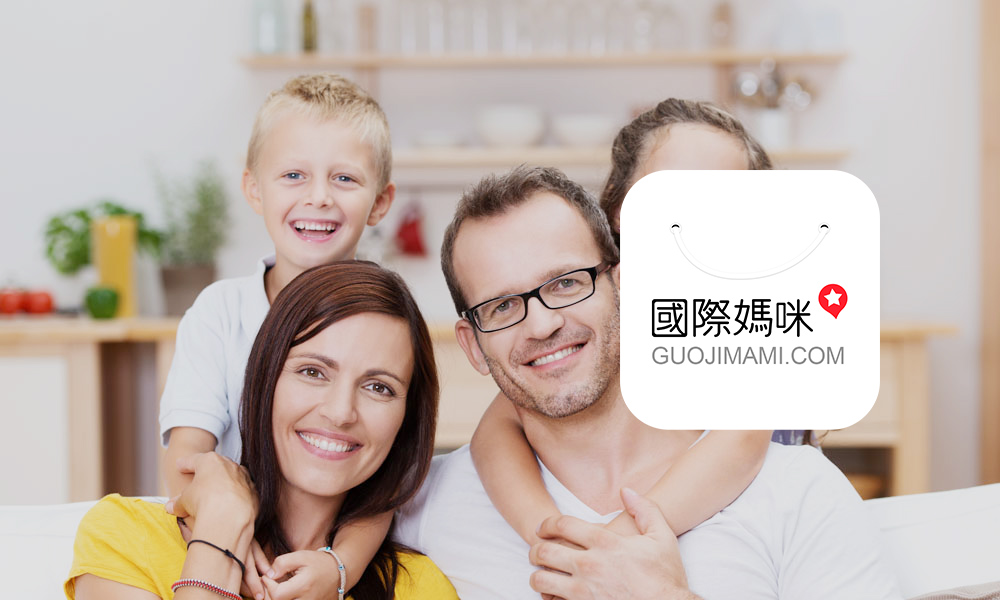 澳洲bioisland牛乳钙,澳洲bioisland婴幼儿钙