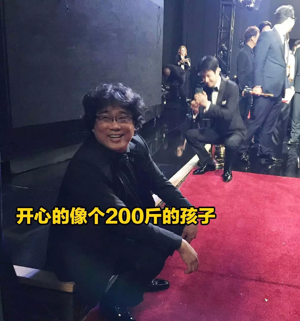 今年奥斯卡怎么样,今年的奥斯卡现状