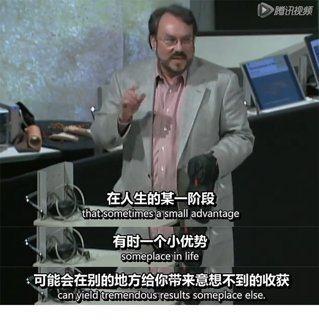 怎样教孩子系鞋带又快又好还不松,如何教孩子系鞋带还不松掉