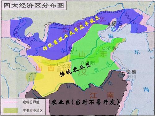 绿帽子:男性的耻辱,既是中国的文化特征也体现女性的附庸地位