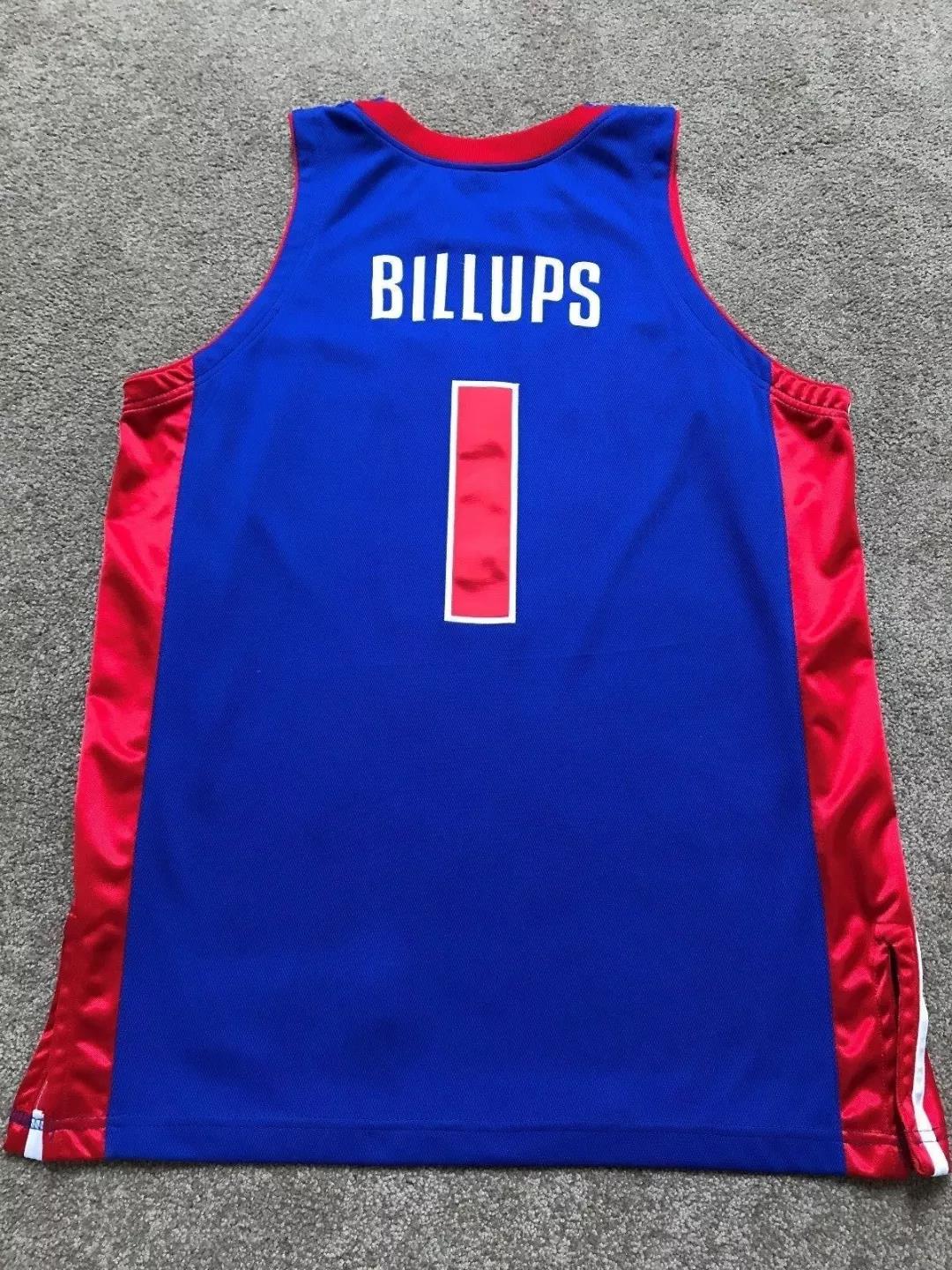 nba球衣运球,nba球衣有哪些类型