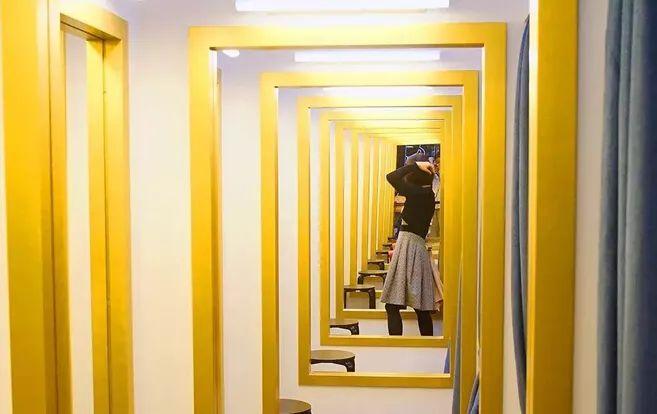 10个小技巧让你的店铺利润翻倍,实体店铺提升转化率的六种方法