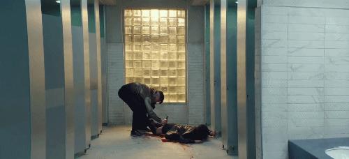 被严重低估的冷门佳片,2021年评分最高的十大佳片