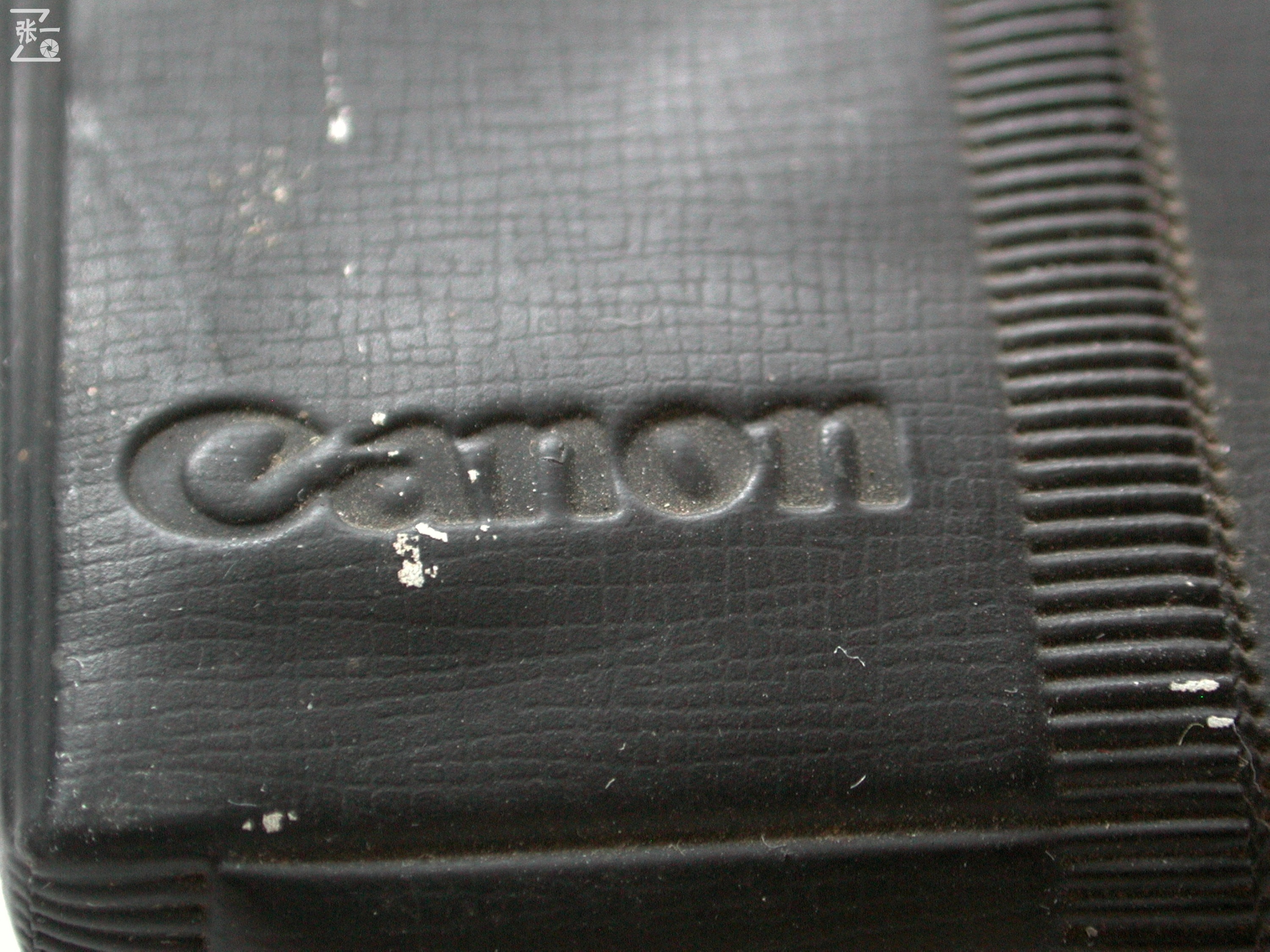 朋友送了台相机,朋友送佳能ccd