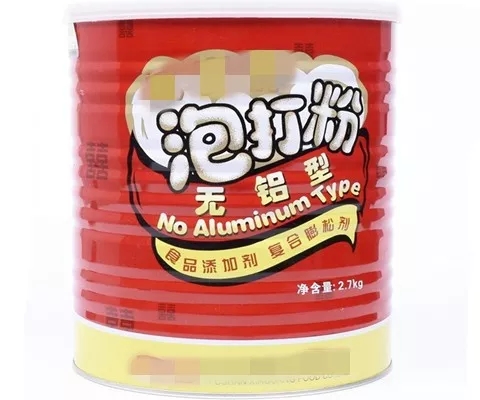 万能脆浆糊怎么调酥脆视频,挂糊的正确方法和配方