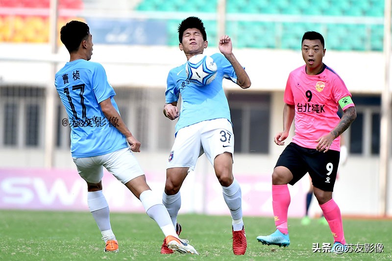 中国消失的球队,中国消失的俱乐部