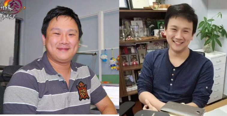 剑网三郭炜炜微博之夜,剑网3郭炜炜出道是怎么回事