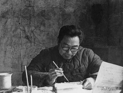 中国历史上卓越的领导人—周恩来！