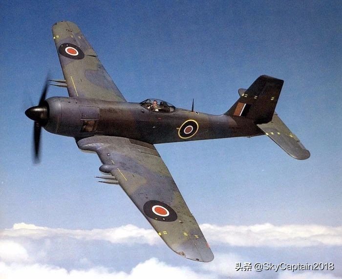 英国皇家空军识别徽标,英国皇家空军各中队徽标