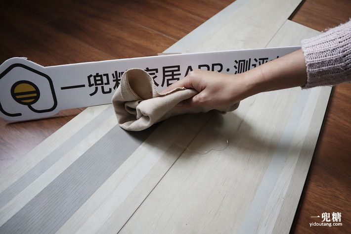 大自然e0级强化地板测评,大自然零甲醛强化地板怎么样