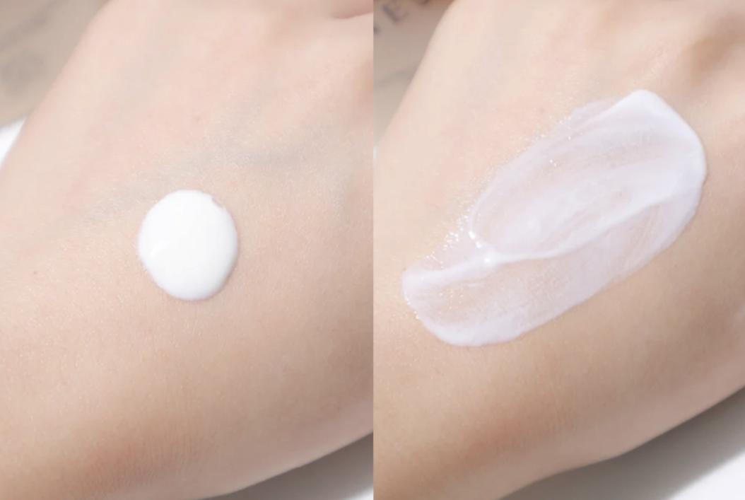 夏日防晒指南,夏日防晒小技巧让你肤色不再晒黑