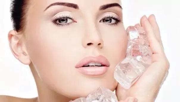 名门泽佳毛孔粗大怎么办,泽佳收缩毛孔效果