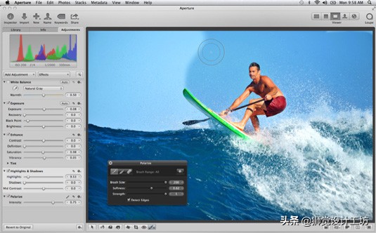 photoshop图像图形处理推荐软件,photoshop7.0排版