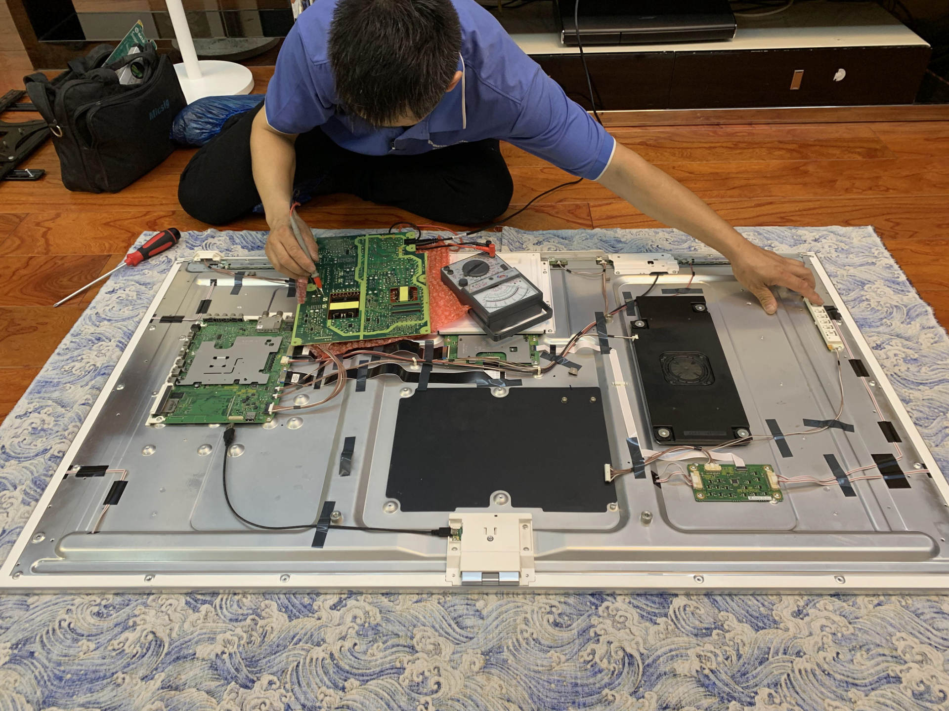 东芝65z670kf和索尼电视对比,东芝电视机65z600mf测评