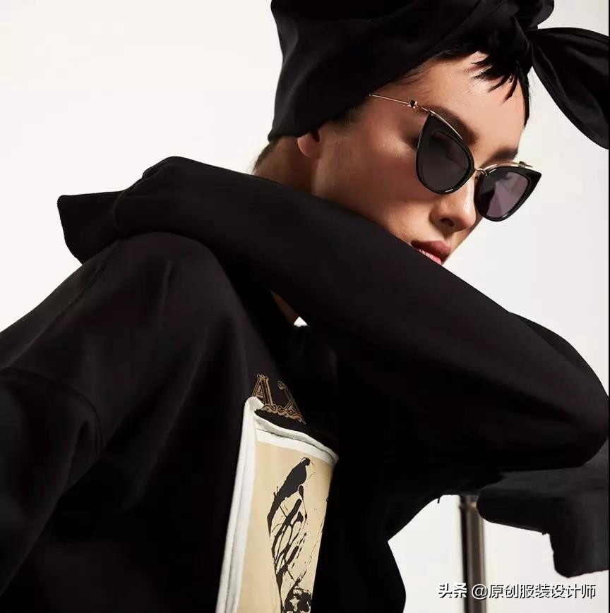 男入冬卫衣推荐学生党平价,入冬运动卫衣推荐