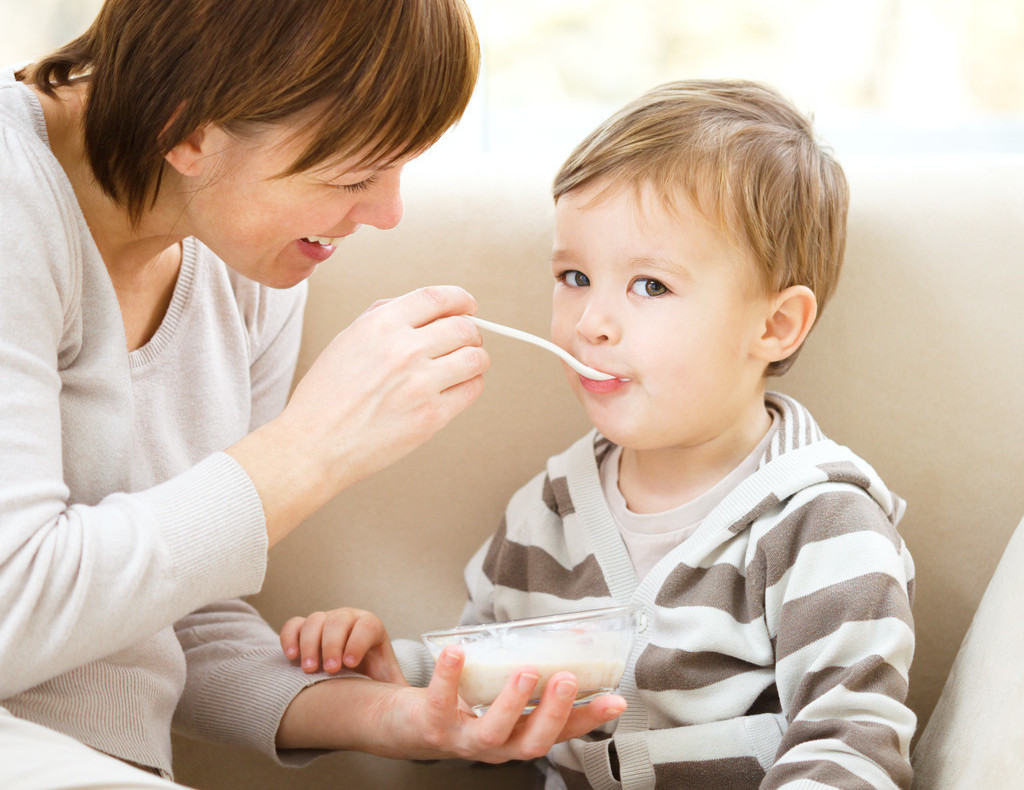 对于孩子撒谎怎么正确引导,面对撒谎的孩子有什么绝招