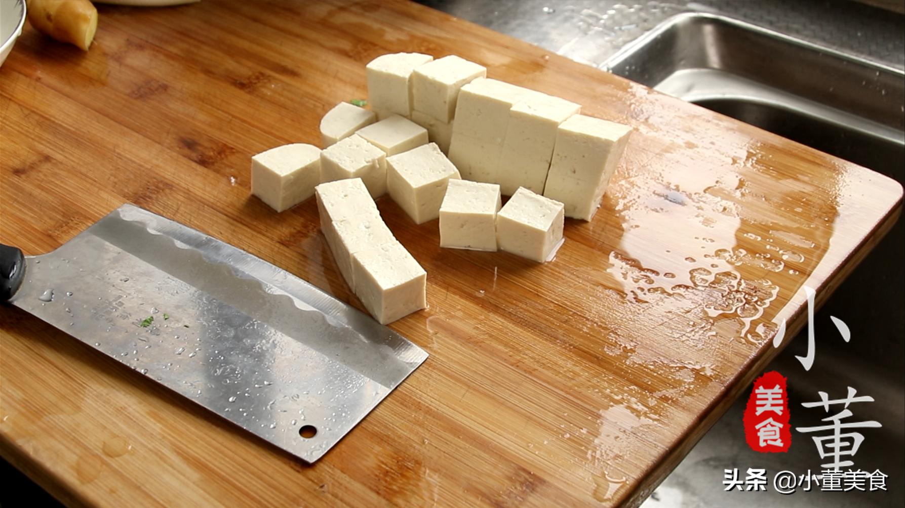 清炖鱼汤怎么炖才能好喝,煮鱼汤怎么煮出来更营养更好喝