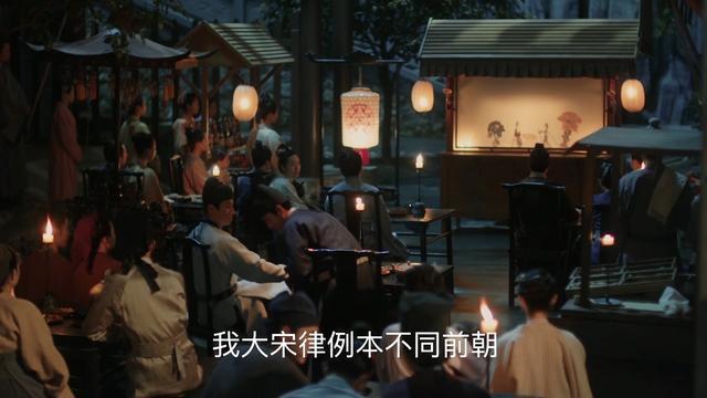 古代农村人靠做什么生意挣钱养家,作为普通人我该何去何从