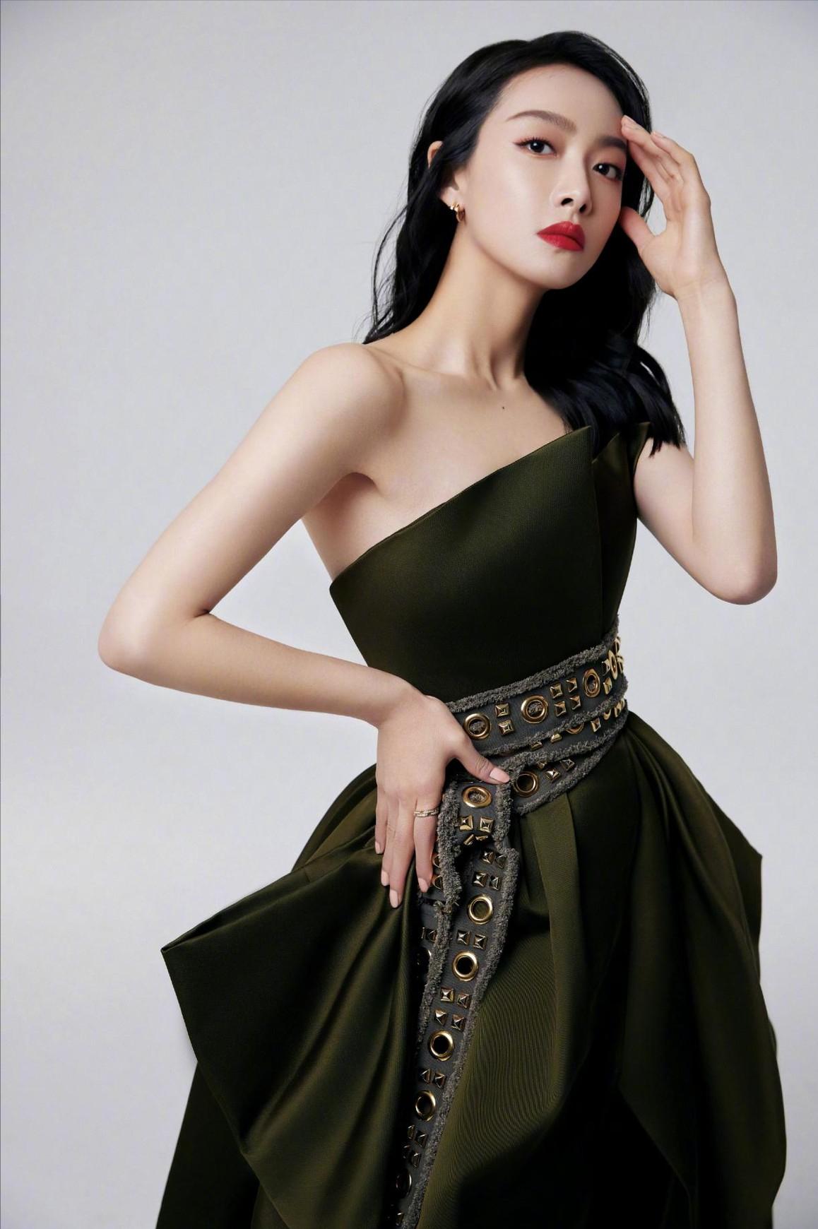 宋茜韩国综艺我们结婚了完整版,宋茜在韩国是最火的女明星