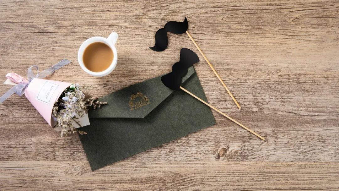 100个经典绕口令幼儿,多多练习绕口令孩子聪明又伶俐