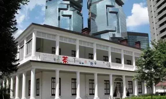 中国茶叶的图片和介绍,《中国茶叶》