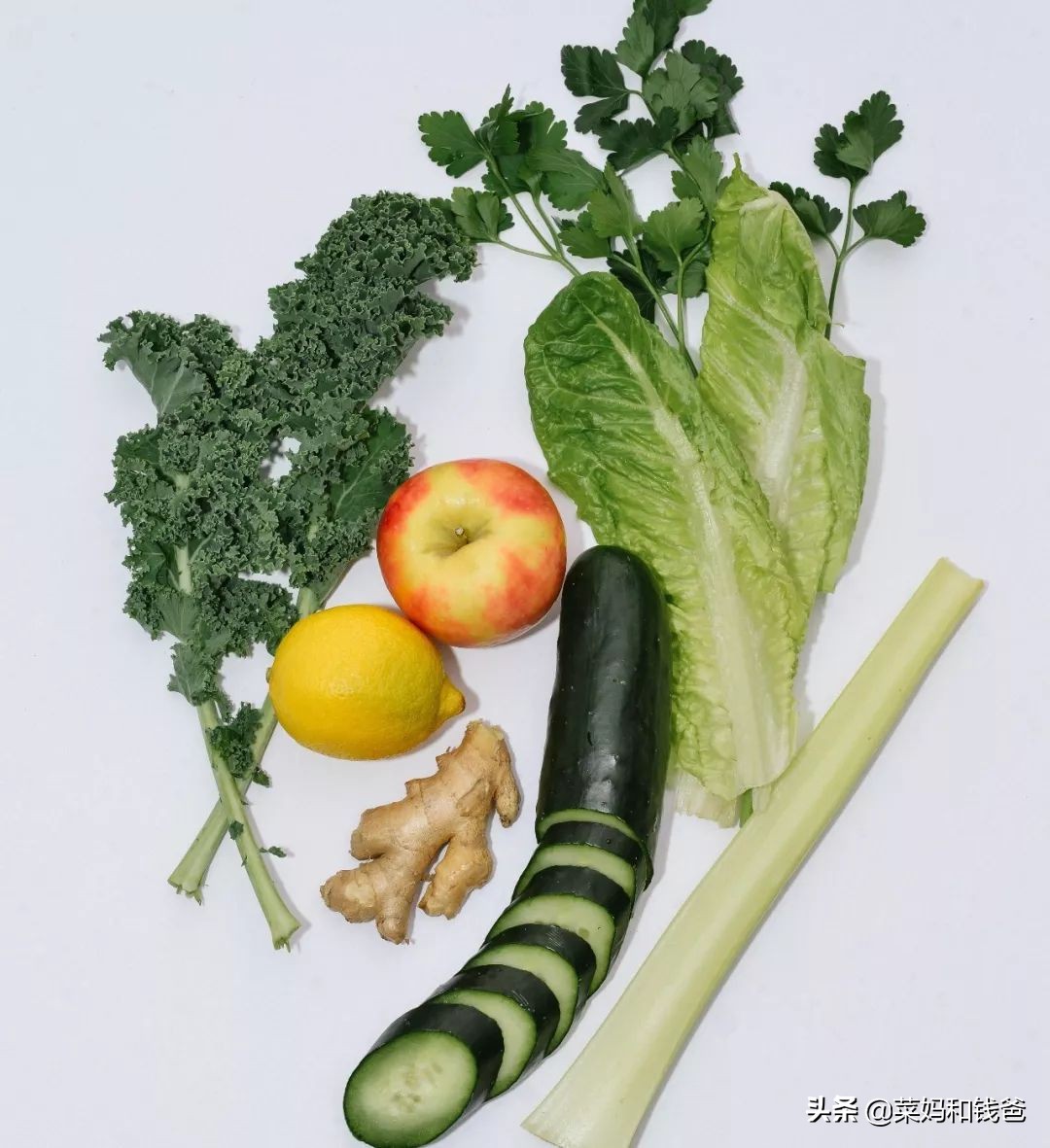 宝宝挑食不爱吃蔬菜，一定要试试这7个绝招