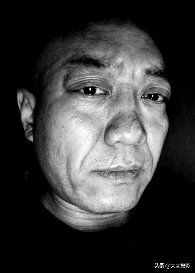 砀山英雄会,芒砀山英雄会