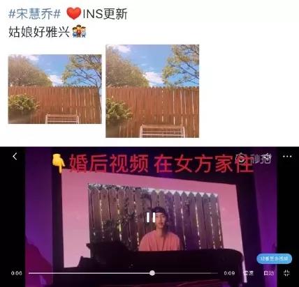“不要男人只要房子”的她，10年后怎么样了？