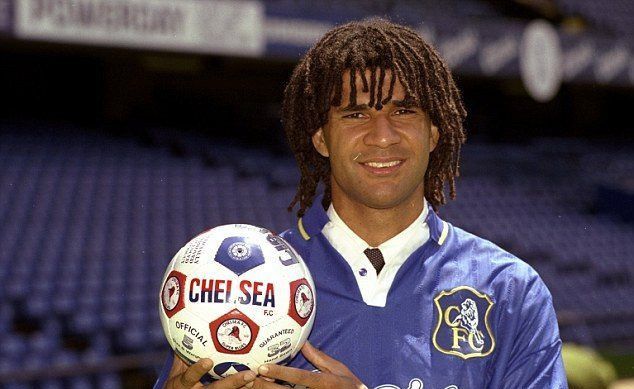 古利特扎辫子,古利特短辫