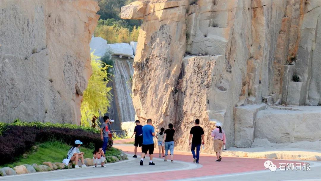 澶忔棩灞遍棿閲庤叮鍥剧墖澶у叏,澶忔棩灞辨潙閲庤叮鍥剧墖