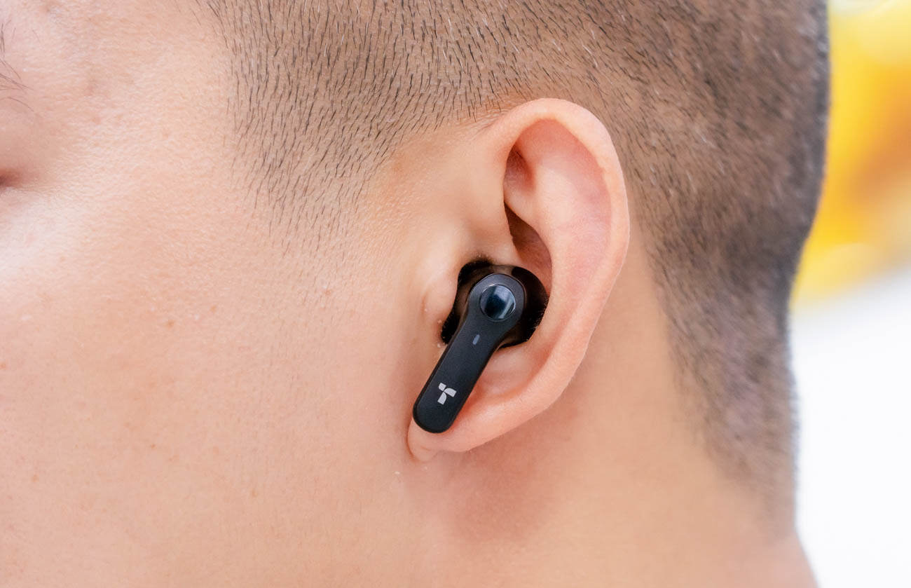 图拉斯torrasgenie10,图拉斯genie蓝牙耳机测评