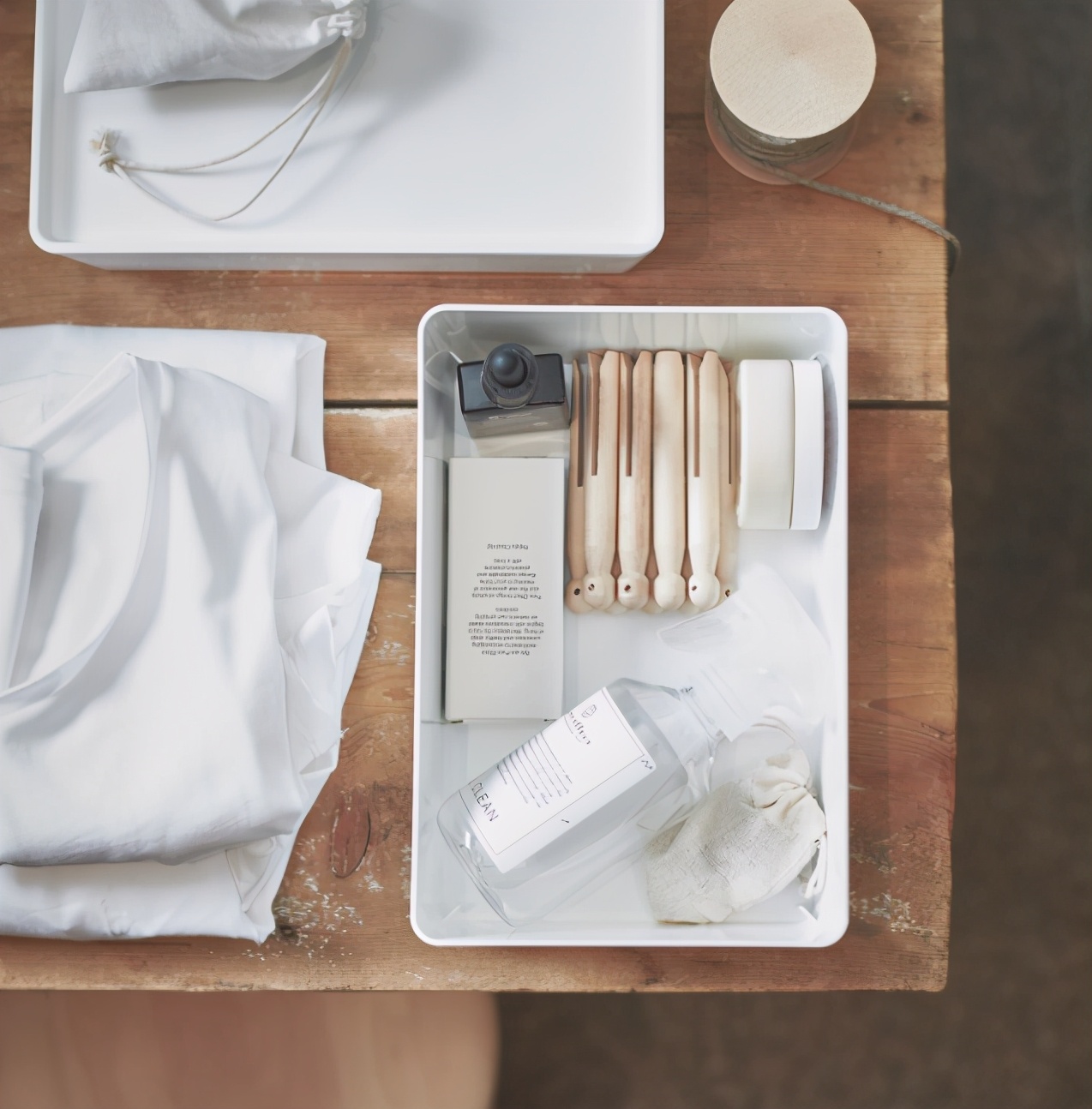 宜家100件好物,宜家春季收纳好物