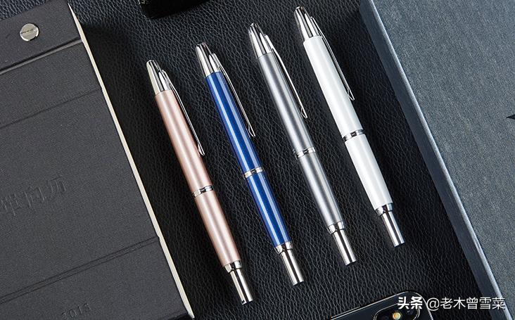 女神节送姐姐的花束,女神节用什么钢笔