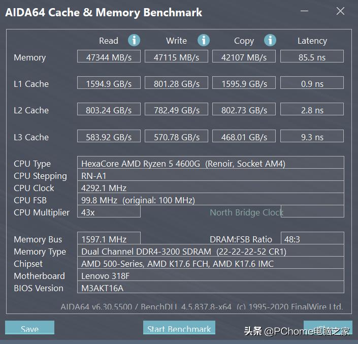 锐龙apu超频,锐龙APU处理器