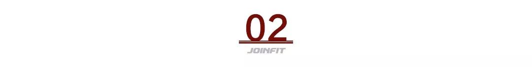 敏捷梯的玩法和技巧,敏捷梯怎么用