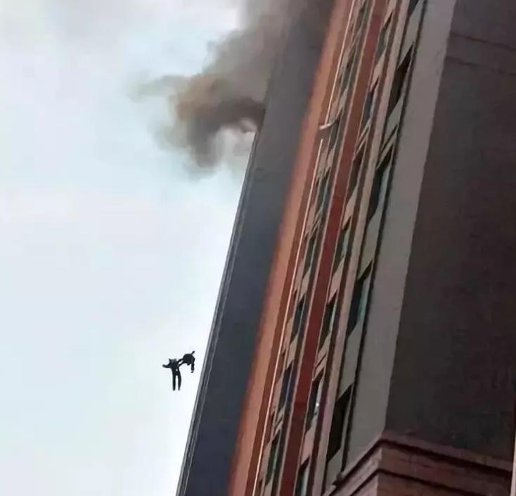 “我,49岁,试管16年,还是离婚了……”