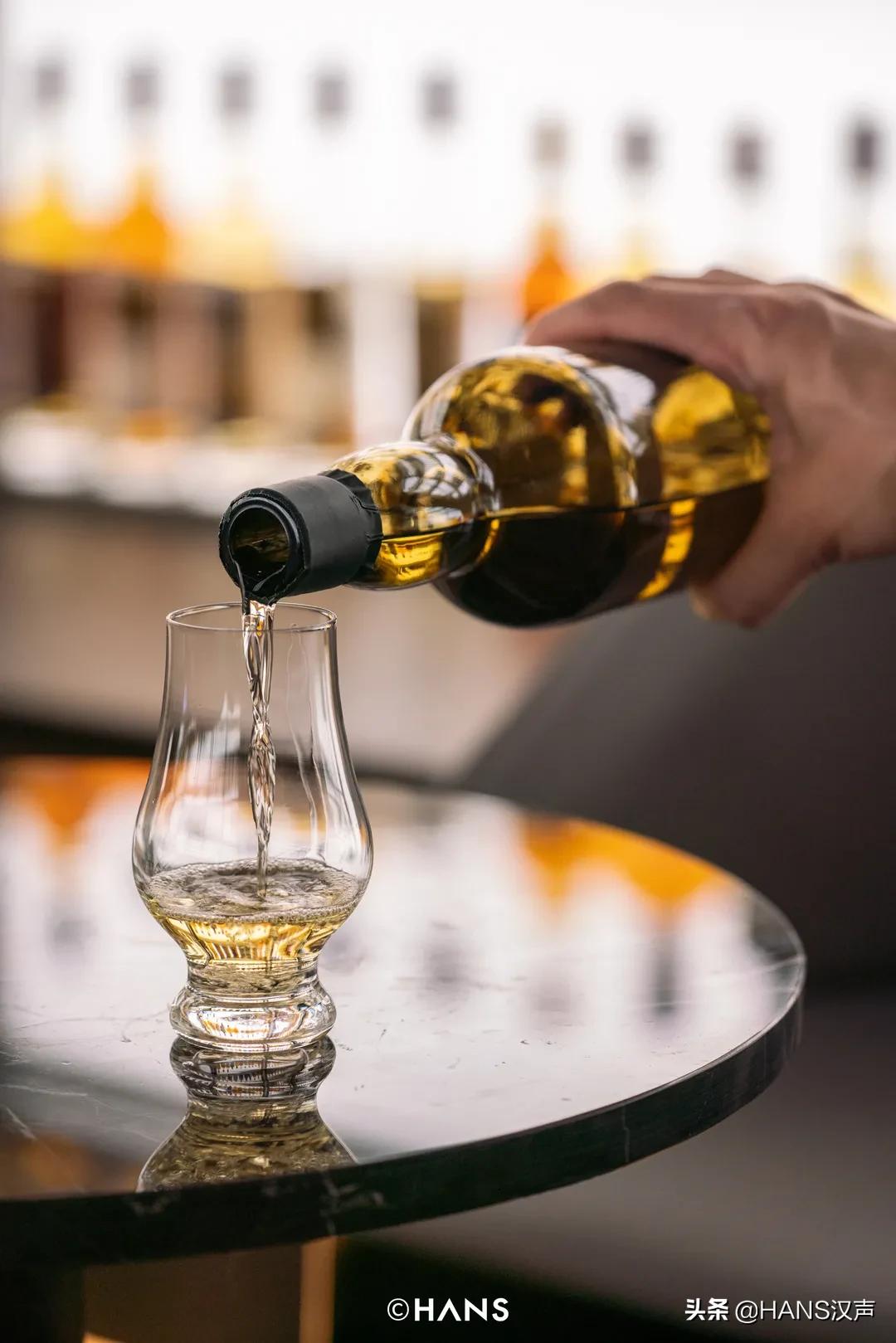 武汉30家小酒馆,武汉多家酒吧开业