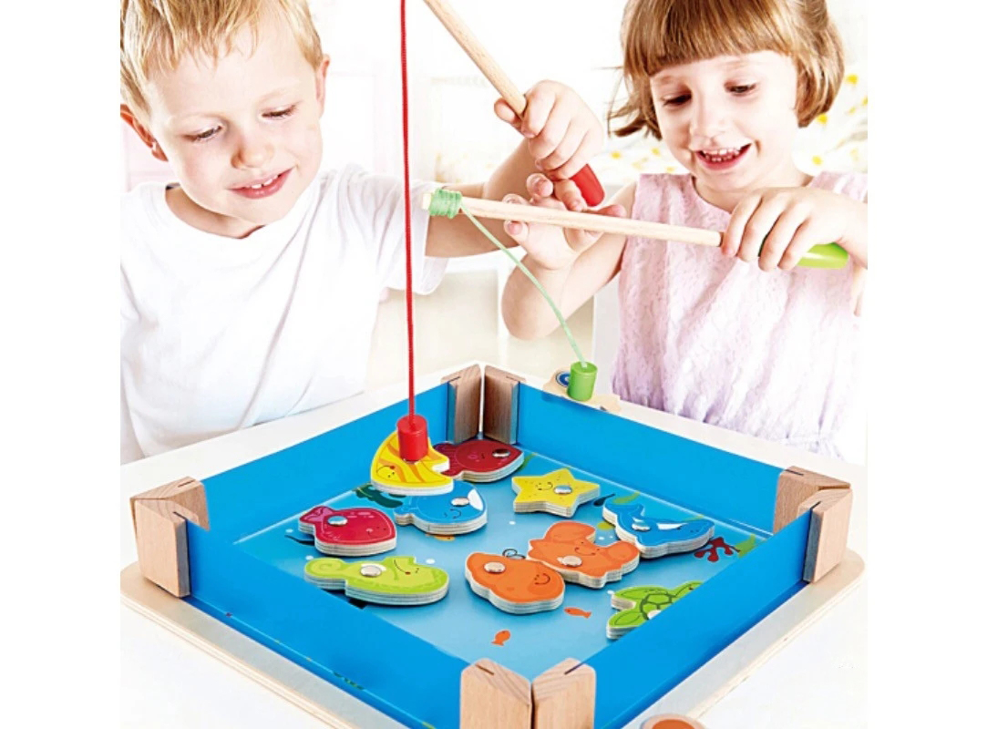 2周岁宝宝适合玩什么玩具,2个月宝宝玩具必买清单