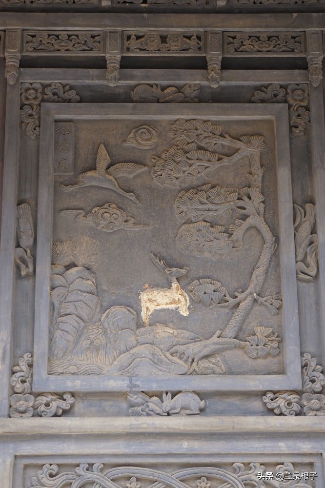 兰州金花娘娘在哪升天,金花娘娘成仙的地方