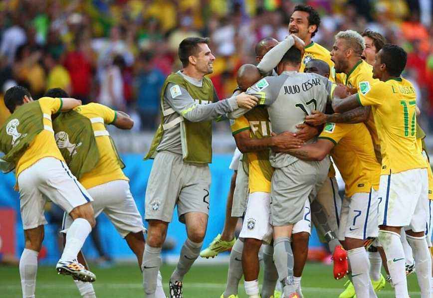 世界杯足球德国7-1巴西原因,世界杯足球德国7-1巴西时间