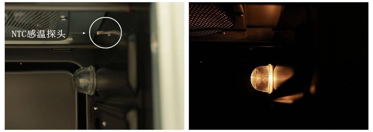 包揽厨电半边天,这才是真正的颜值实力并存,ACA空气炸烤箱