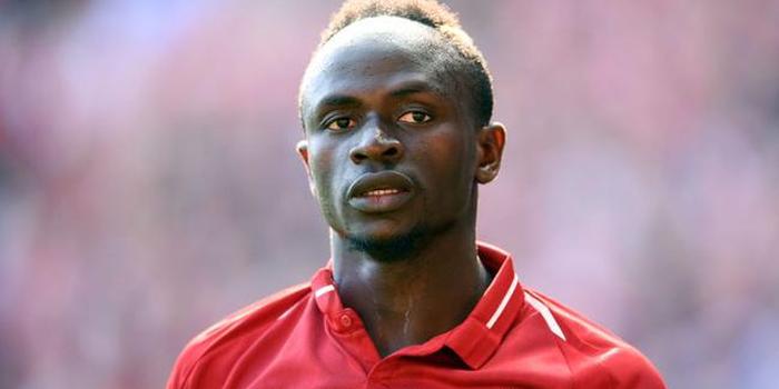 塞内加尔励志哥,马内揭秘利物浦