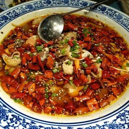 中国八大菜系之首是,中国八大菜系完整视频