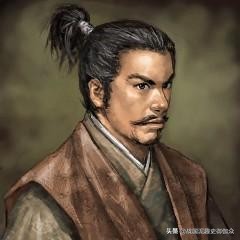 日本100大城堡,日本百大城堡复原图